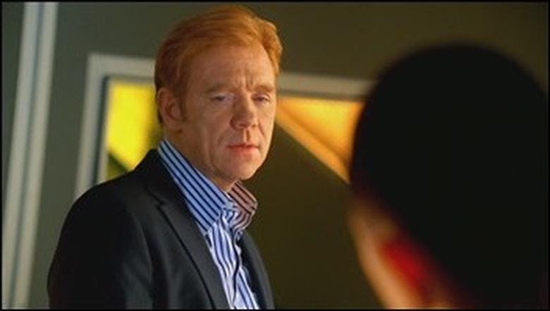 Assistir CSI: Miami Temporada 4 Episódio 13 Online em HD