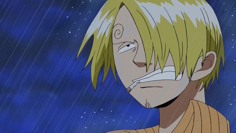 Assistir One Piece Temporada 8 Episódio 258 Online em HD