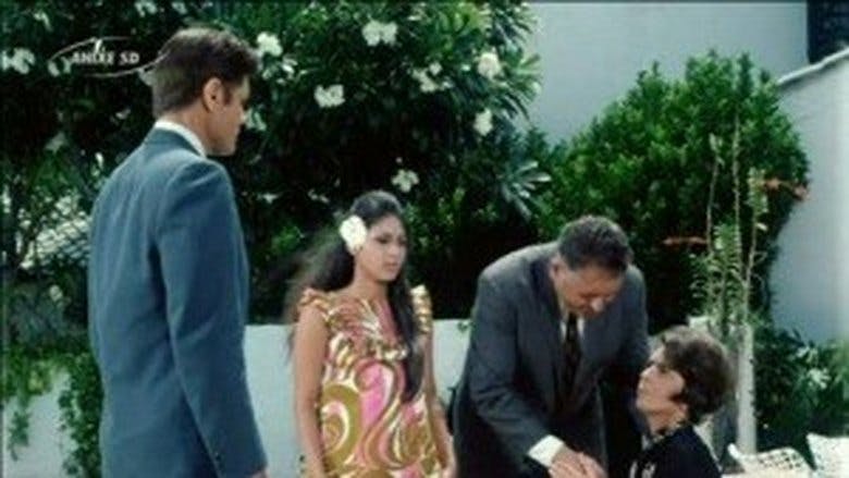 Assistir Havaí Cinco-0 Temporada 1 Episódio 4 Online em HD