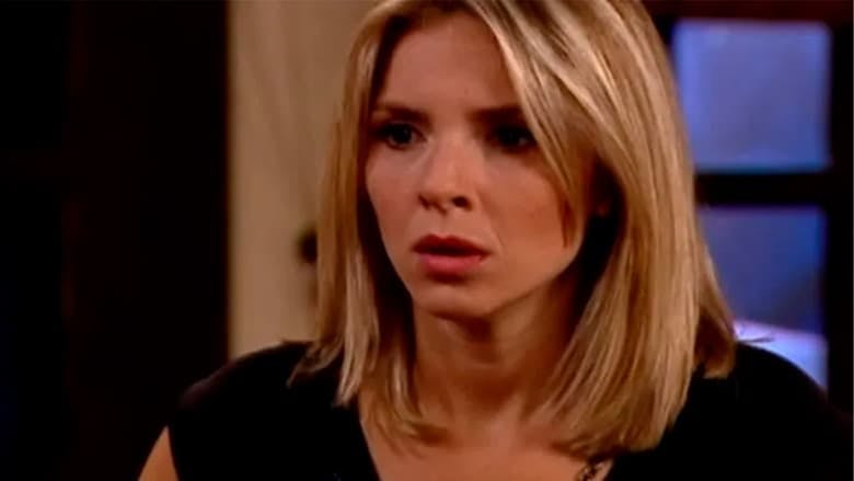 Assistir La Lola Temporada 1 Episódio 93 Online em HD