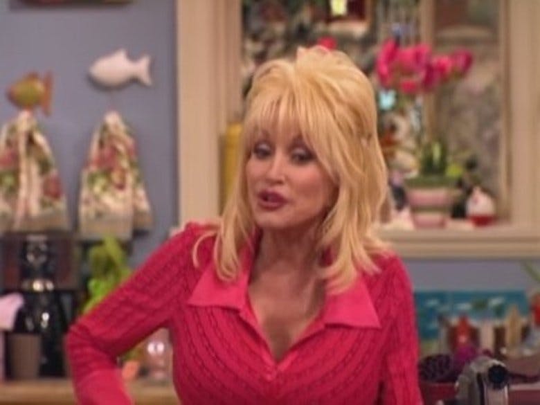 Assistir Hannah Montana – Sing Along Temporada 1 Episódio 16 Online em HD
