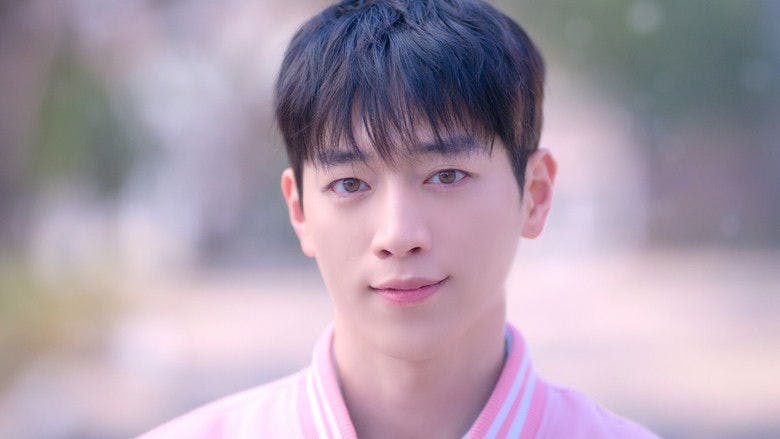 Primeiro Amor para Iniciantes