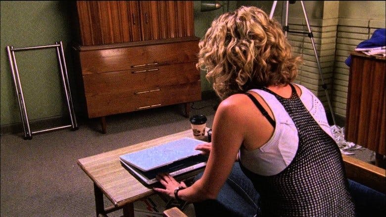 Assistir Lances da Vida Temporada 4 Episódio 5 Online em HD
