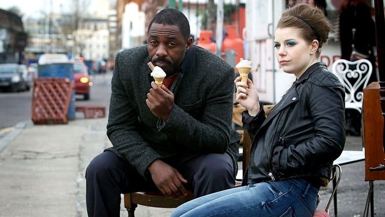Assistir Luther Temporada 2 Episódio 4 Online em HD