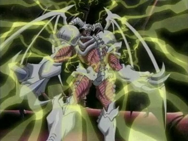 Assistir Yu-Gi-Oh! GX Temporada 1 Episódio 6 Online em HD