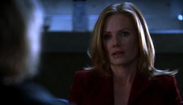 Assistir CSI: Investigação Criminal Temporada 4 Episódio 19 Online em HD