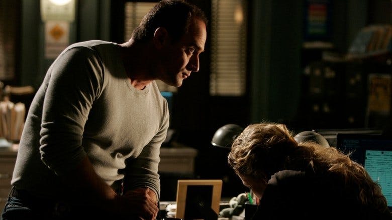 Assistir Lei & Ordem: Unidade de Vítimas Especiais Temporada 8 Episódio 7 Online em HD