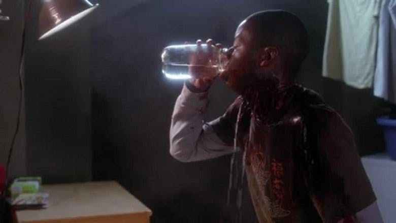 Assistir Mestres do Terror Temporada 2 Episódio 3 Online em HD