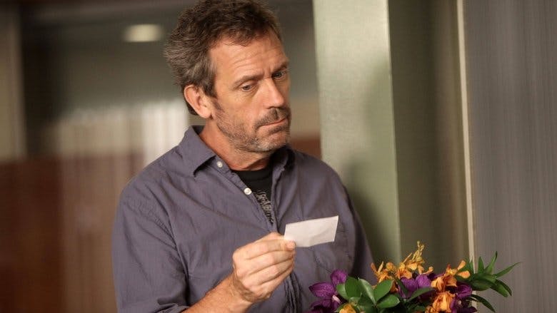 Assistir Dr. House Temporada 7 Episódio 10 Online em HD