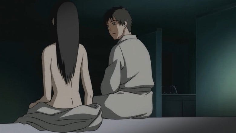 Assistir Bem vindo a NHK Temporada 1 Episódio 22 Online em HD