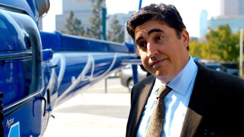 Assistir Lei e ordem: Los Angeles Temporada 1 Episódio 16 Online em HD