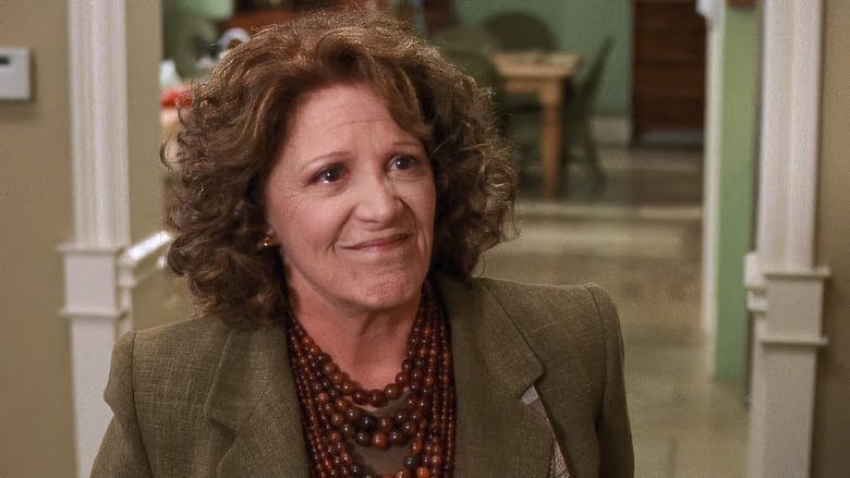 Assistir O.C.: Um Estranho no Paraíso Temporada 1 Episódio 23 Online em HD
