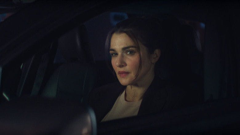 Porque É Amargo e Porque É Meu Coração