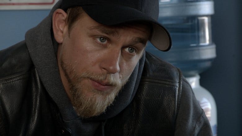 Assistir Filhos da Anarquia Temporada 4 Episódio 9 Online em HD