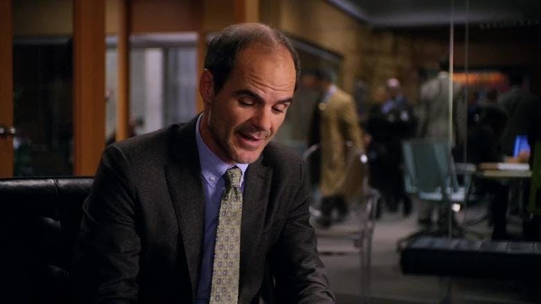 Assistir The Good Wife – Pelo Direito de Recomeçar Temporada 3 Episódio 8 Online em HD