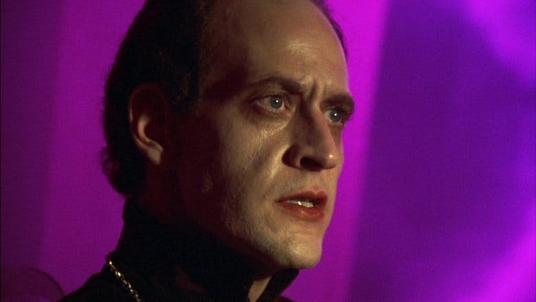 Assistir Mulher Maravilha Temporada 2 Episódio 10 Online em HD