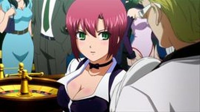 Assistir Rio: Rainbow Gate! Temporada 1 Episódio 1 Online em HD