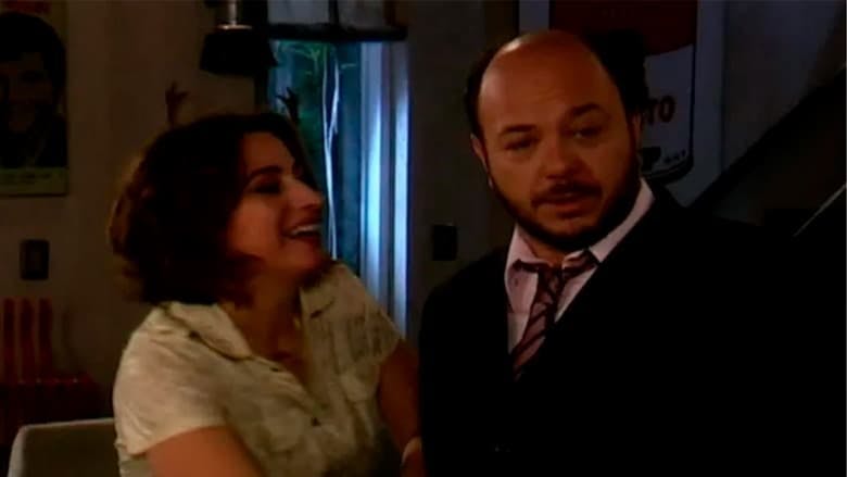 Assistir La Lola Temporada 1 Episódio 72 Online em HD