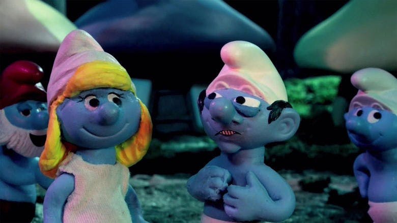 Assistir Frango Robô Temporada 5 Episódio 3 Online em HD