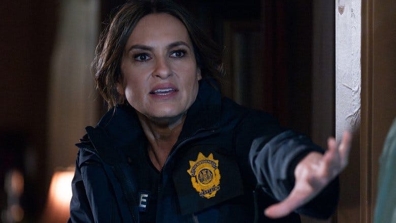 Assistir Lei & Ordem: Unidade de Vítimas Especiais Temporada 26 Episódio 20 Online em HD