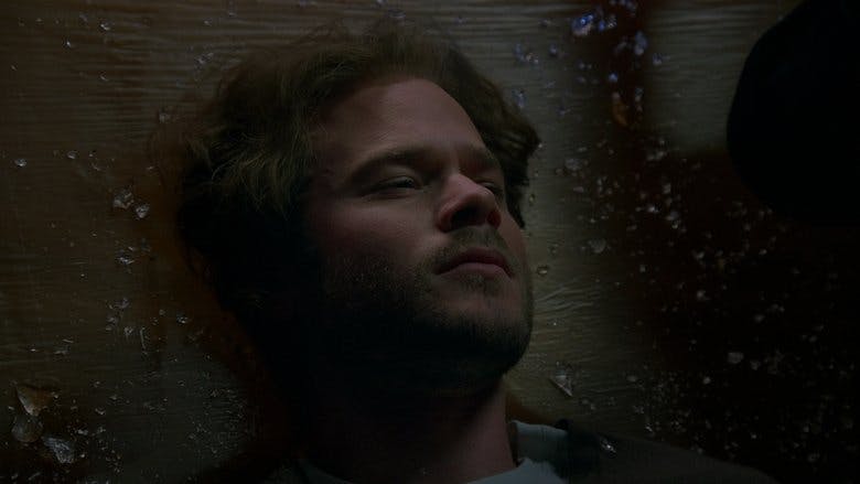 Assistir Fronteiras Temporada 3 Episódio 5 Online em HD