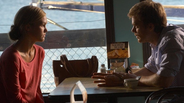 Assistir Dexter Temporada 5 Episódio 5 Online em HD