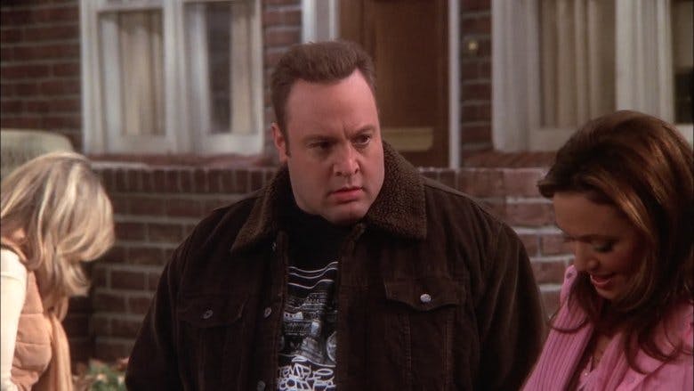 Assistir O Rei do Bairro Temporada 7 Episódio 12 Online em HD