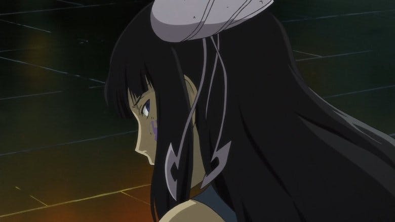 Assistir .hack Temporada 3 Episódio 21 Online em HD