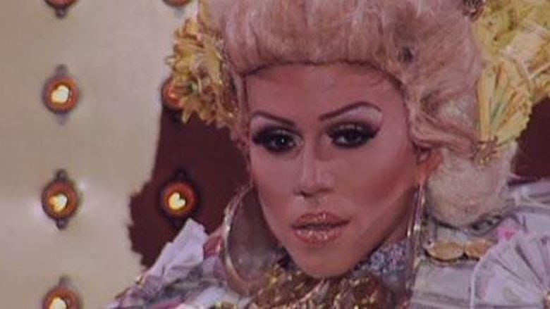 Assistir RuPaul’s Drag Race Temporada 3 Episódio 13 Online em HD