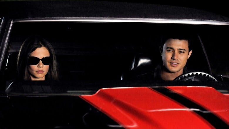 Assistir Pretty Little Liars Temporada 2 Episódio 9 Online em HD