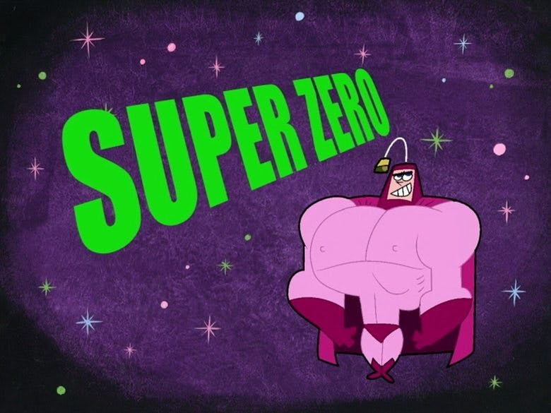 Assistir As Terríveis Aventuras de Billy e Mandy Temporada 3 Episódio 18 Online em HD