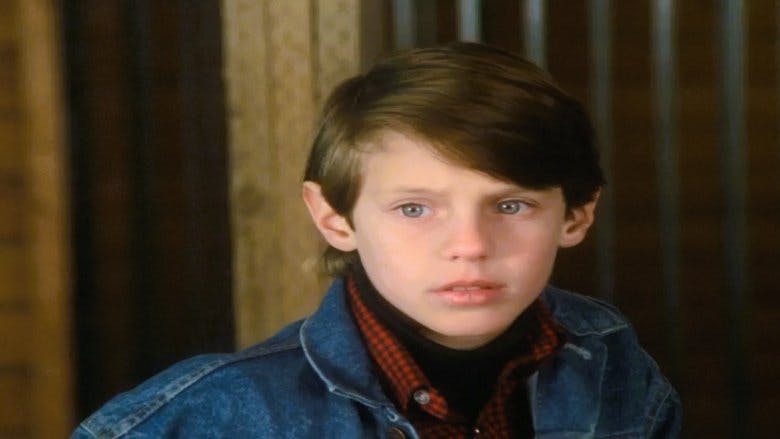 Assistir Dallas Temporada 12 Episódio 13 Online em HD
