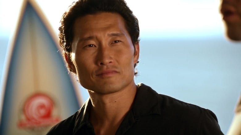 Assistir Havaí Cinco-0 Temporada 1 Episódio 6 Online em HD