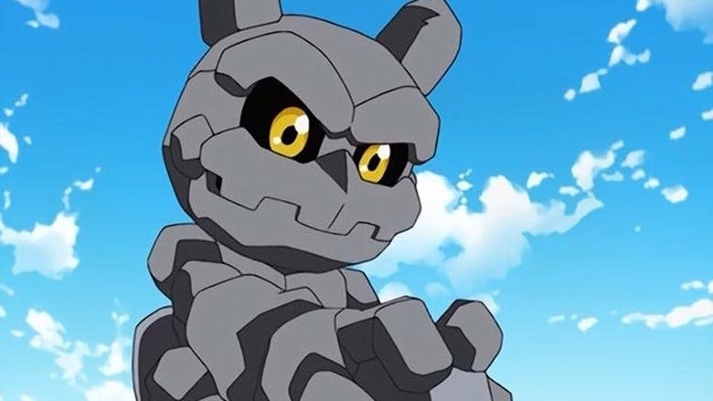 Assistir Digimon Data Squad Temporada 1 Episódio 19 Online em HD