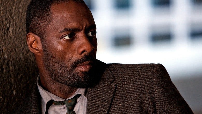 Assistir Luther Temporada 1 Episódio 3 Online em HD
