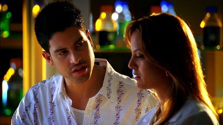 Assistir CSI: Miami Temporada 5 Episódio 13 Online em HD