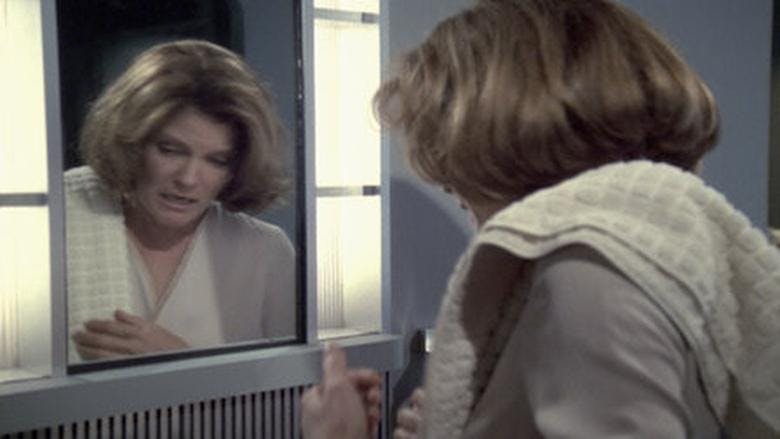 Assistir Jornada nas Estrelas: Voyager Temporada 6 Episódio 21 Online em HD