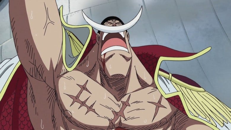 Assistir One Piece Temporada 13 Episódio 475 Online em HD