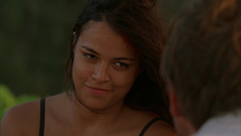 Assistir Lost Temporada 2 Episódio 7 Online em HD