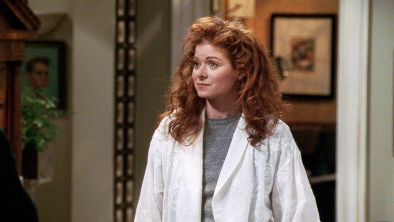 Assistir Will e Grace Temporada 8 Episódio 16 Online em HD