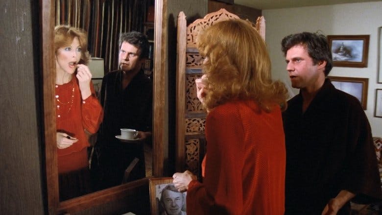 Assistir Dallas Temporada 1 Episódio 3 Online em HD