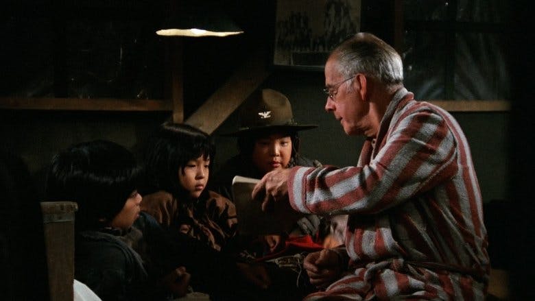 Assistir M*A*S*H Temporada 4 Episódio 8 Online em HD