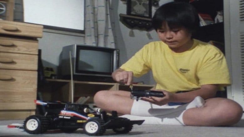 Assistir Kamen Rider Temporada 8 Episódio 44 Online em HD