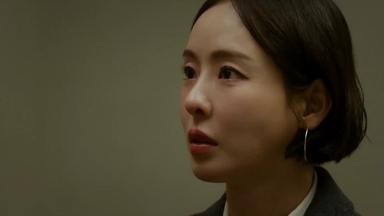 Assistir Seguro para Divorciados Temporada 1 Episódio 8 Online em HD