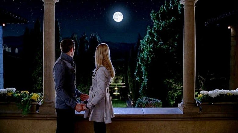 Assistir Chuck Temporada 4 Episódio 11 Online em HD