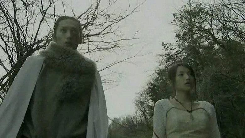 Assistir Kamen Rider Temporada 15 Episódio 13 Online em HD
