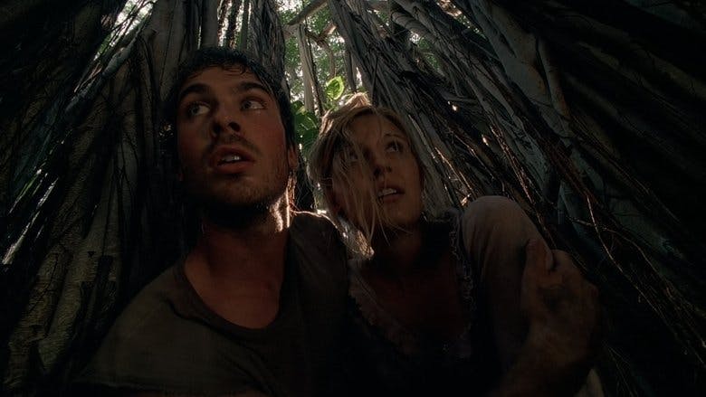 Assistir Lost Temporada 1 Episódio 13 Online em HD