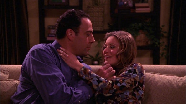 Assistir Raymond e Companhia Temporada 7 Episódio 9 Online em HD