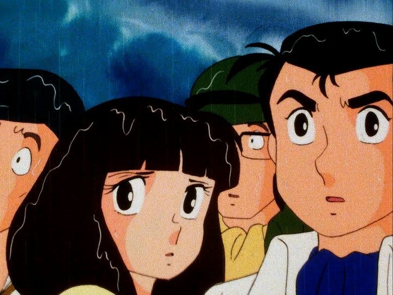 Assistir Turma do Barulho Temporada 1 Episódio 98 Online em HD