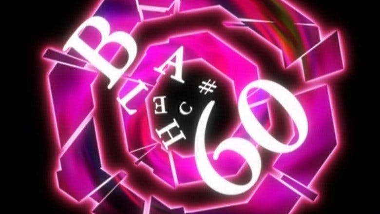 Assistir Bleach Temporada 1 Episódio 60 Online em HD